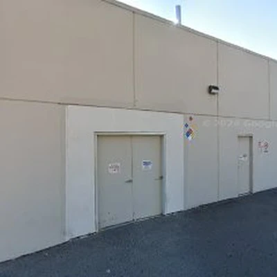 Dawson Electric Inc