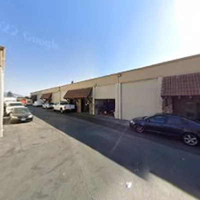 M.I.C. Electric, Inc.