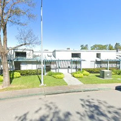 BEI Electrical Services