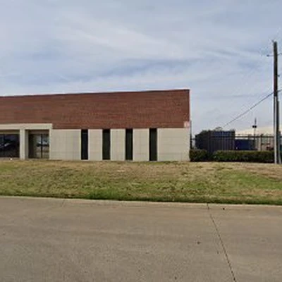 Irving Heating and Air Conditioning