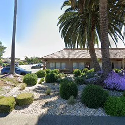 Edison Electricians of San Rafael