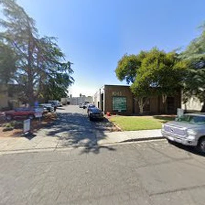 Mr. Electric of Concord CA
