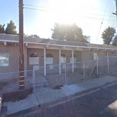 Komac Electric Inc