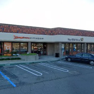 Snell Electric Inc.
