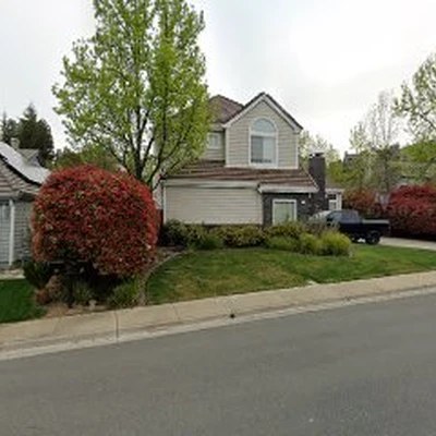 SRK Electric