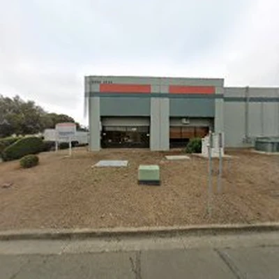K Butler Electric