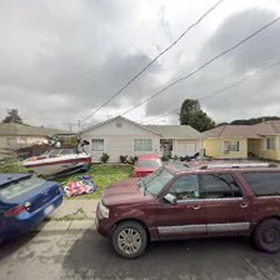 4E Tellez Electric Inc