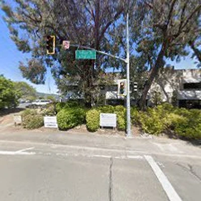 Marin Mechanical Contractors