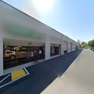 Platt Electric Supply