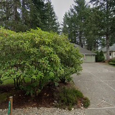 I-5 Electrical Services