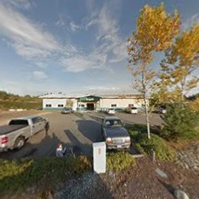 Nexus Electric, Inc.