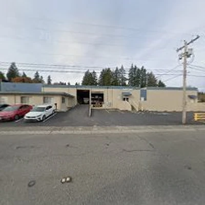 North Coast Electric