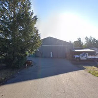 Lane Electric LLC