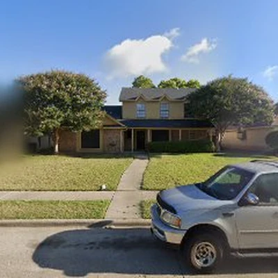 24/7 AC Repair