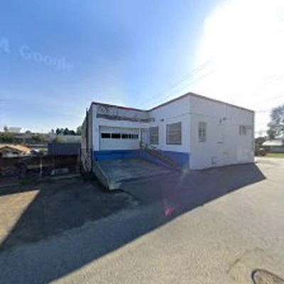 Ahearn Electric Inc