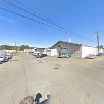 King Electrical Manufacturing Co