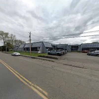 Mastercraft Electric, Inc.