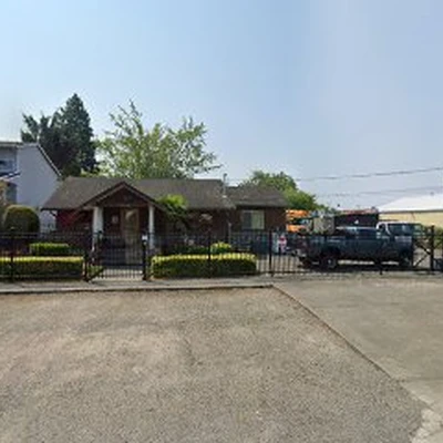 Thompson Electrical Construction Inc