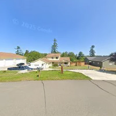 Sequim Valley Electric