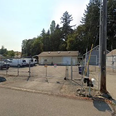 KBE Electric Company, Inc.
