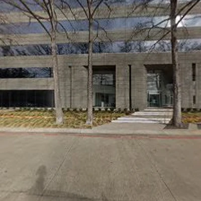 Airmatics LLC