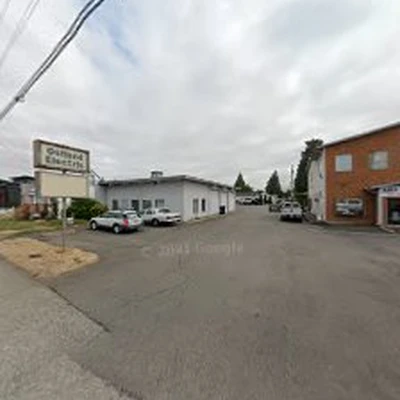 Ostlund Electric Inc, Residential and Commercial Electricians