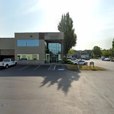 Stusser Electric Company
