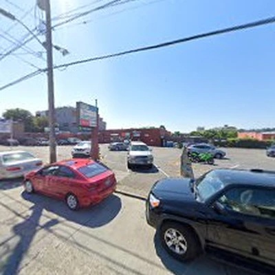 Bowie Electric Service & Supplies Inc