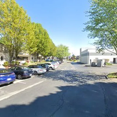 Reinhart Electric & Service Inc