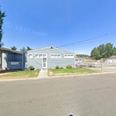 Excel Electric of Tacoma