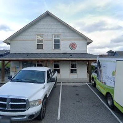 CK Electric Services