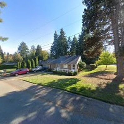 Benchmark Home Services Inc.