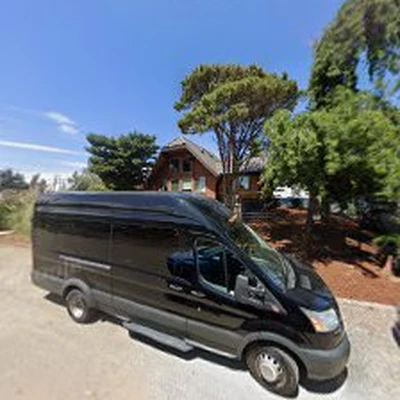 All Wire Electric, Inc.