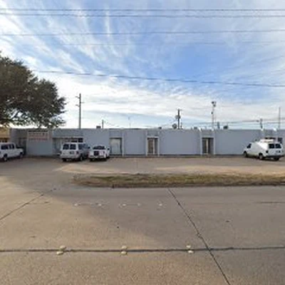 DFW Heating & AC