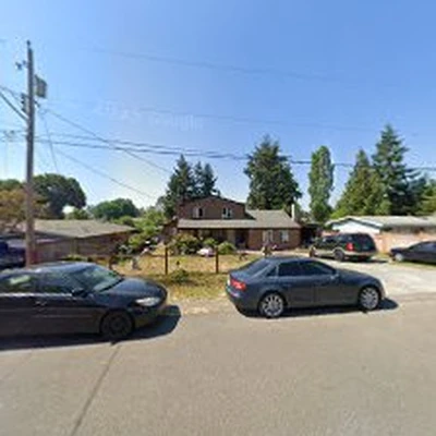 Fixed on time construction LLC