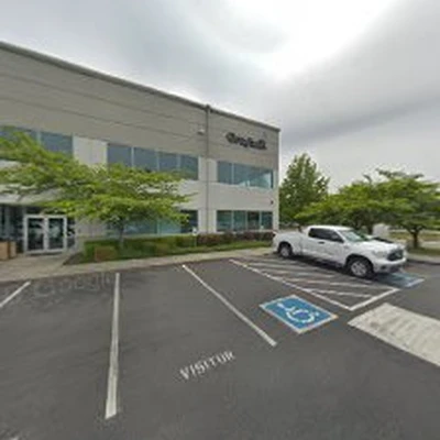 Graybar