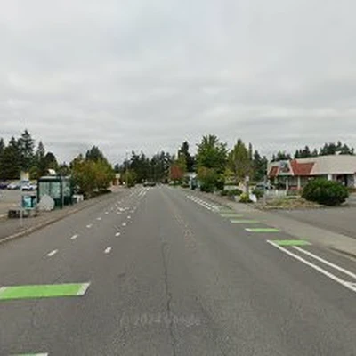 Bellevue Electric