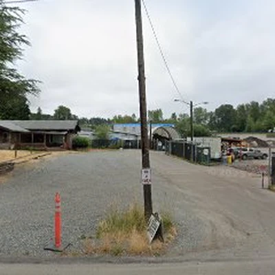 Clinton & Sons Electric Inc