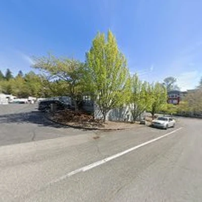 Lake Washington Electric & Technologies, Inc.