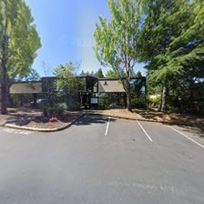 OZZ Electric WA Inc.