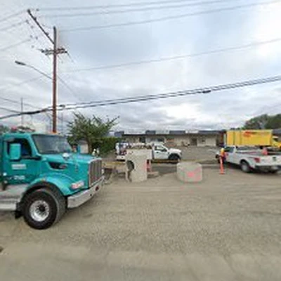 Lander Electric