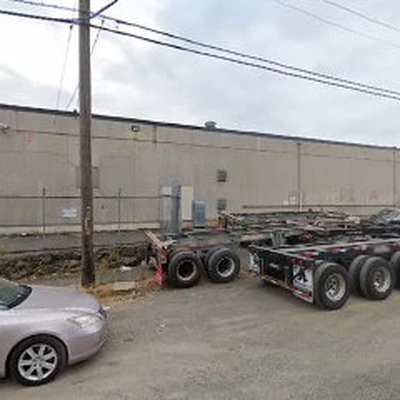 Stusser Electric Company