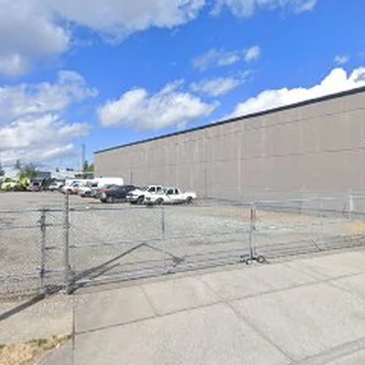 KolKay Electrical Inc.