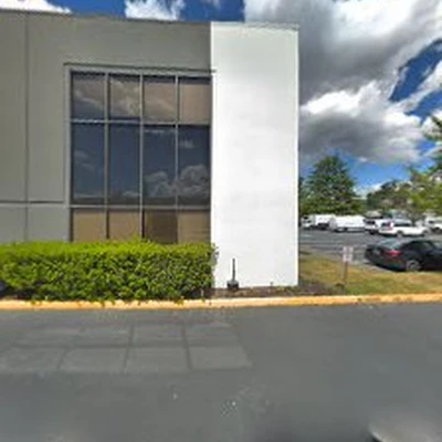 Moonrise Tech, LLC