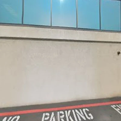 Golden Coast Construction & Restoration Northwest