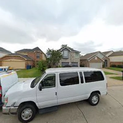 Mr mendez air conditioning and heating