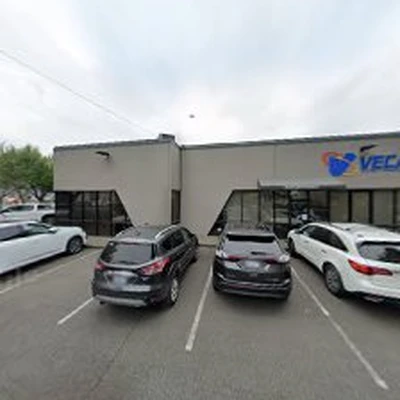 VECA Electric & Technologies