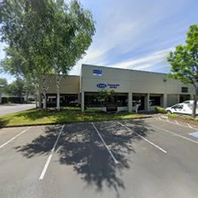 Carrier Commercial Service