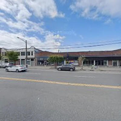 Ajax Electric Co Inc