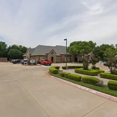 All Weather Pros HVAC Repair